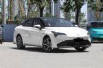 2022年全年新能源汽车品牌销量排行榜 长安排第五