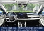 特9.99万起！无锡瑞虎7搭载1.6T超强动