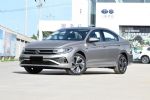 2023年1月德系车销量排行榜 德系轿车销量排名