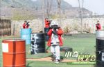 3月醒春发现精彩，小奇同学会灵感再出发！