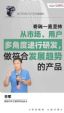 无锡鼎瑞奇瑞4S店终身质保#0首付就