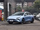 合创汽车3月销量3098辆 购车至高补贴10000元