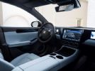零跑汽车2023年3月销量6172辆，环比增长93%