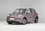 2023年3月轿车销量排行榜 小型车销量排名