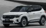 预售9.19万元起，起亚赛图斯正式开启预售
