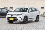 3月汽车销量排行榜 合资紧凑型SUV销量排名