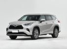 2023年3月汽车销量排行榜 合资中型SUV销量排名