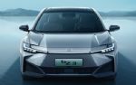 售16.98-19.98万元，一汽丰田bZ3正式上市