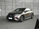 中大型SUV，北京奔驰EQE SUV将于5月27日正式上市