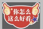 0首付！0首付！艾瑞泽5特9万 无