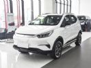 2023款比亚迪元Pro预售价9.98-11.98万元 将于5月31日 