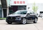 2023年1-4月合资车销量排行榜 合资轿车销量排名