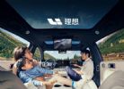 又创新高！理想汽车5月销量28277辆，同比增长146%