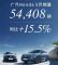 5月汽车销量排行榜 22家车企/品牌销量排名