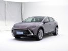 全新别克E4上市 售价18.99-25.99万元