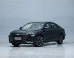 奇瑞艾瑞泽8 2.0T车型将于7月12日上市