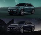 2024款小鹏G9上市，售价26.39-35.99万元