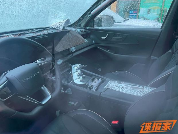 汽车之家