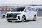 东风汽车5月新能源销量6.4万辆，同比增长78.8%