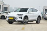 5月汽车厂商销量排行榜，49家车企/品牌销量排名