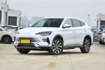 5月汽车厂商批发销量榜 自主车企包揽前四