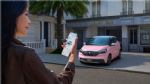 城市通勤、郊野游玩 江铃集团新能源EV3购车特惠掀起“圈粉季”
