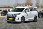 2024年7月MPV销量排行榜完整版 赛那成新宠