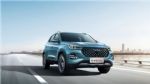 精品SUV“卷王”来袭，瑞虎5x惠民版推出万元购车厚礼