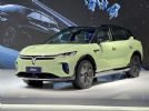岚图汽车2024年8月销量6156辆 同比增长54%