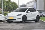 2024年8月汽车销量排行榜 中型SUV零售销量排名