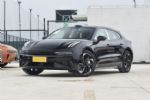 1-8月大型/中大型轿车销量排行榜 奥迪A6L夺冠