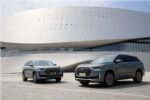 全方位旗舰级表现，瑞虎9实力诠释20万级SUV“王炸产品”
