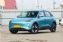 2025年4月纯电动微型车/小型车零售销量排行榜