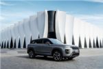 同样是家用SUV，为啥越来越多人选瑞虎7高能版？
