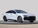 26万起！上汽奥迪A5L Sportback预售，华为智驾+五代EA888