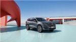 预算7万多，想买台真靠谱的家用SUV？别跳坑，先看完这个对比