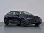 特斯拉Model 3限时优惠，22.75万起享多重福利
