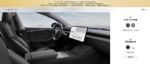 特斯拉Model 3急改！转向拨杆回归，老车主花2499元能加装