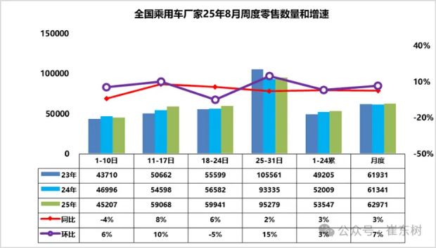 http://www2.autoimg.cn/chejiahaodfs/g34/M01/68/BA/620x0_1_autohomecar__ChxpV2i4-QyAI28mAAIIuFNS43M899.png
