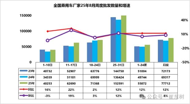http://www2.autoimg.cn/chejiahaodfs/g34/M09/68/C1/620x0_1_autohomecar__ChxpWGi4-QyAMx92AAISjLxZpyc760.png