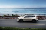 紧凑级SUV“三国杀” 新一代哈弗H6、长安CS75PLUS、博越L谁能胜出？
