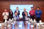 坦克300远征南极：民族品牌与国家使命的同频共振