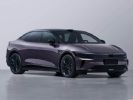 最大纯电续航905km 2026款极氪007/007GT信息曝光