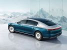 纯电续航780km，尊界S800 Grand Design最新消息