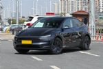 5月汽车销量排行榜 中型SUV零售销量排名