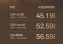 后排1.4米空间！极氪9X五座版45.19万起正式上市
