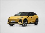售价15.59-17.59万元，深蓝S07 AI激光版正式上市